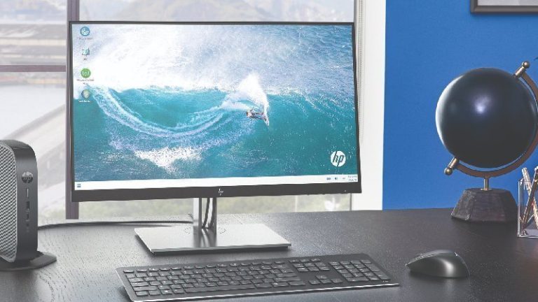 5 Most Important Components of a Computer < Tech Takes - HP.com Malaysia