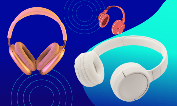 Audio Excellence: Unveiling the Finest Headphones and Speakers