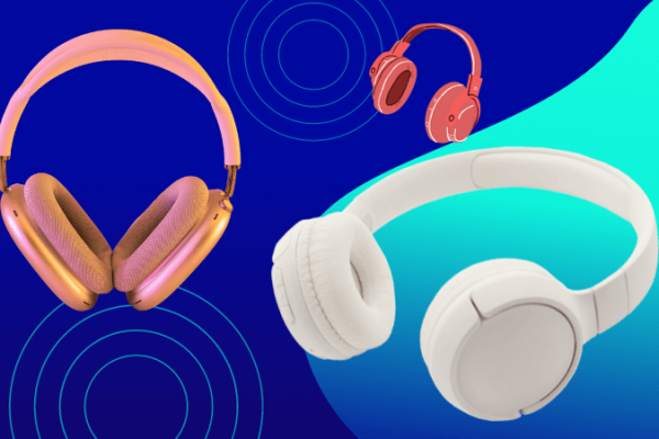 Audio Excellence: Unveiling the Finest Headphones and Speakers