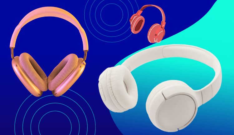 Best Brands For Headphones In India 2023