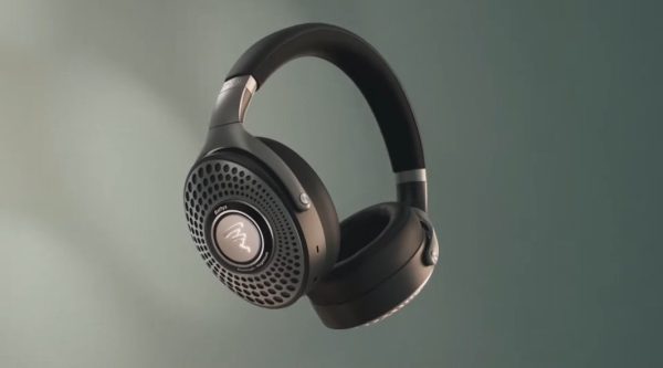 Elevate Your Sound Experience: Must-Have Headphones and Speakers