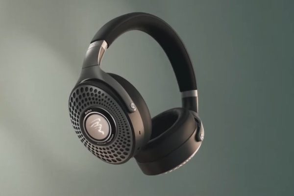 Elevate Your Sound Experience: Must-Have Headphones and Speakers