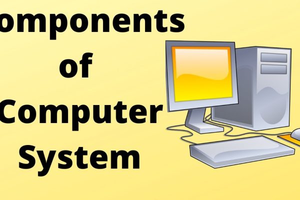 Understanding Computer Hardware: Components and Functions
