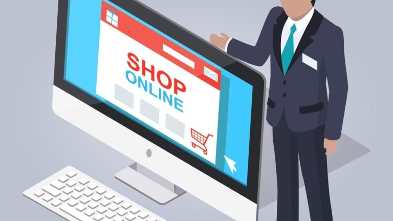 Smart Strategies for Pricing Products in Your E-Commerce Store -  AllBusiness.com