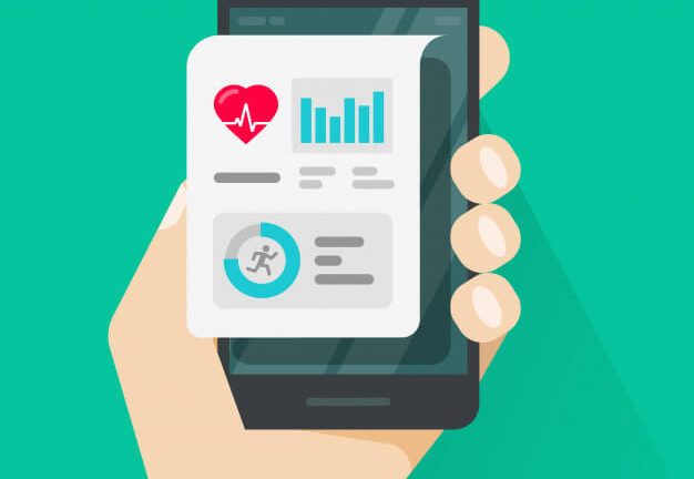 Your Smartphone As The Swiss Knife Of Digital Health - The Medical Futurist