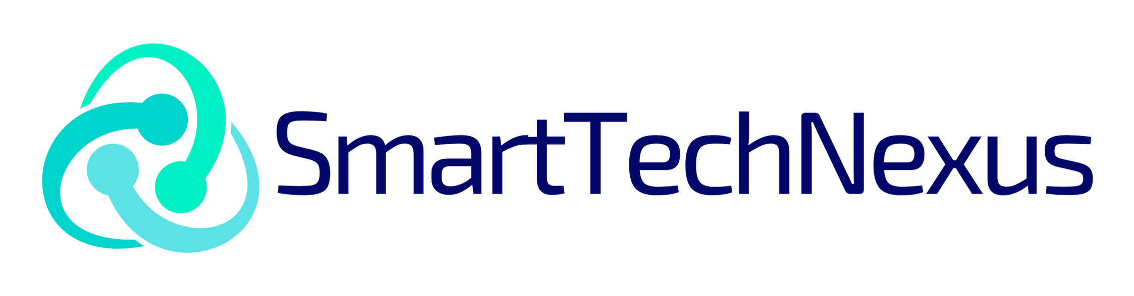 smarttechnexus.com